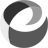 E8 Technologies