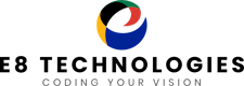 E8 Technologies